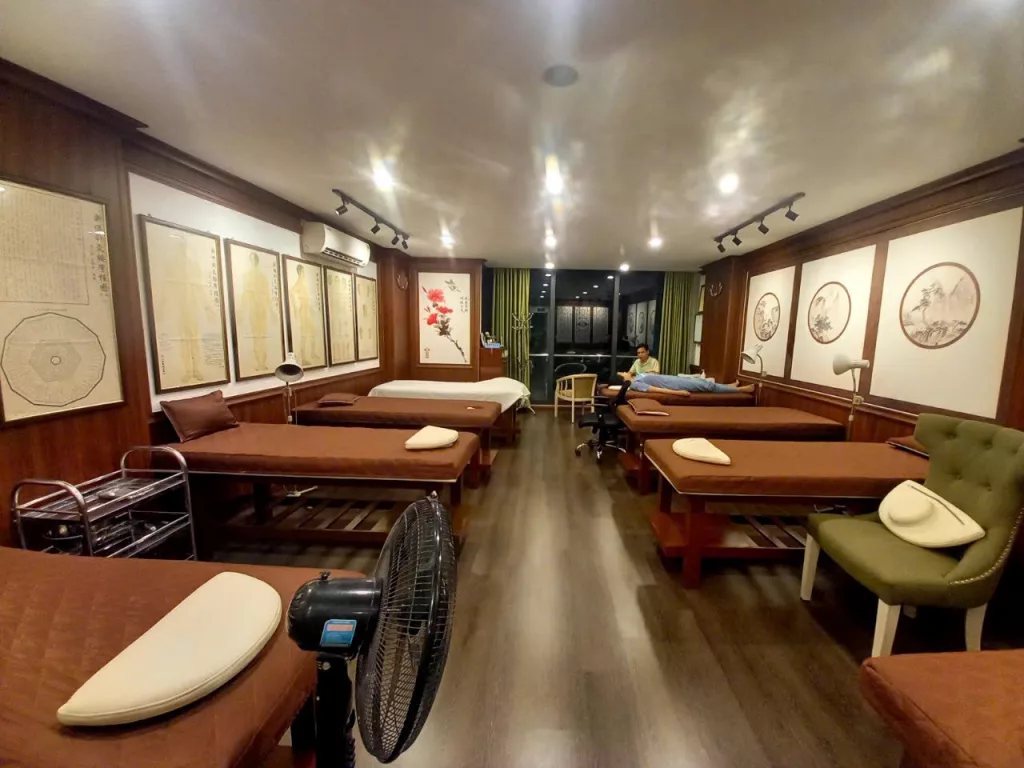 469199206_122119753976570622_7842973672360342259_n