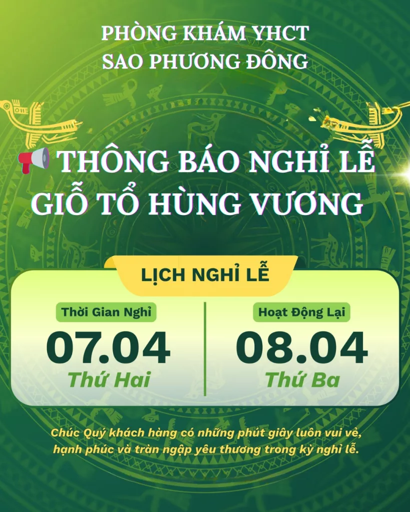 488256020_122146080200570622_7383964278352903779_n