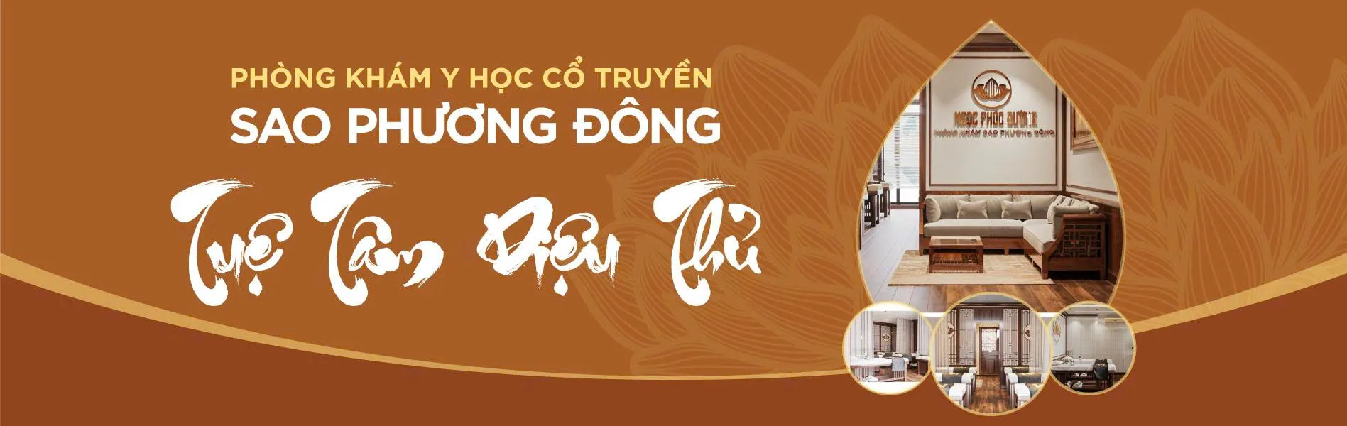 1daad69aaeb022ee7ba1