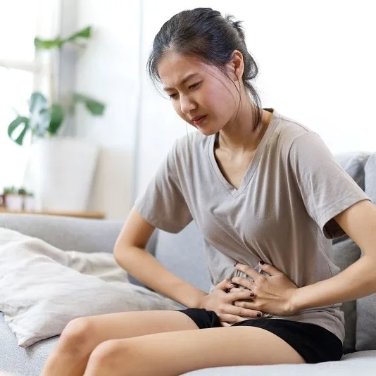 20220601_dieu-tri-roi-loan-noi-tiet-to-1