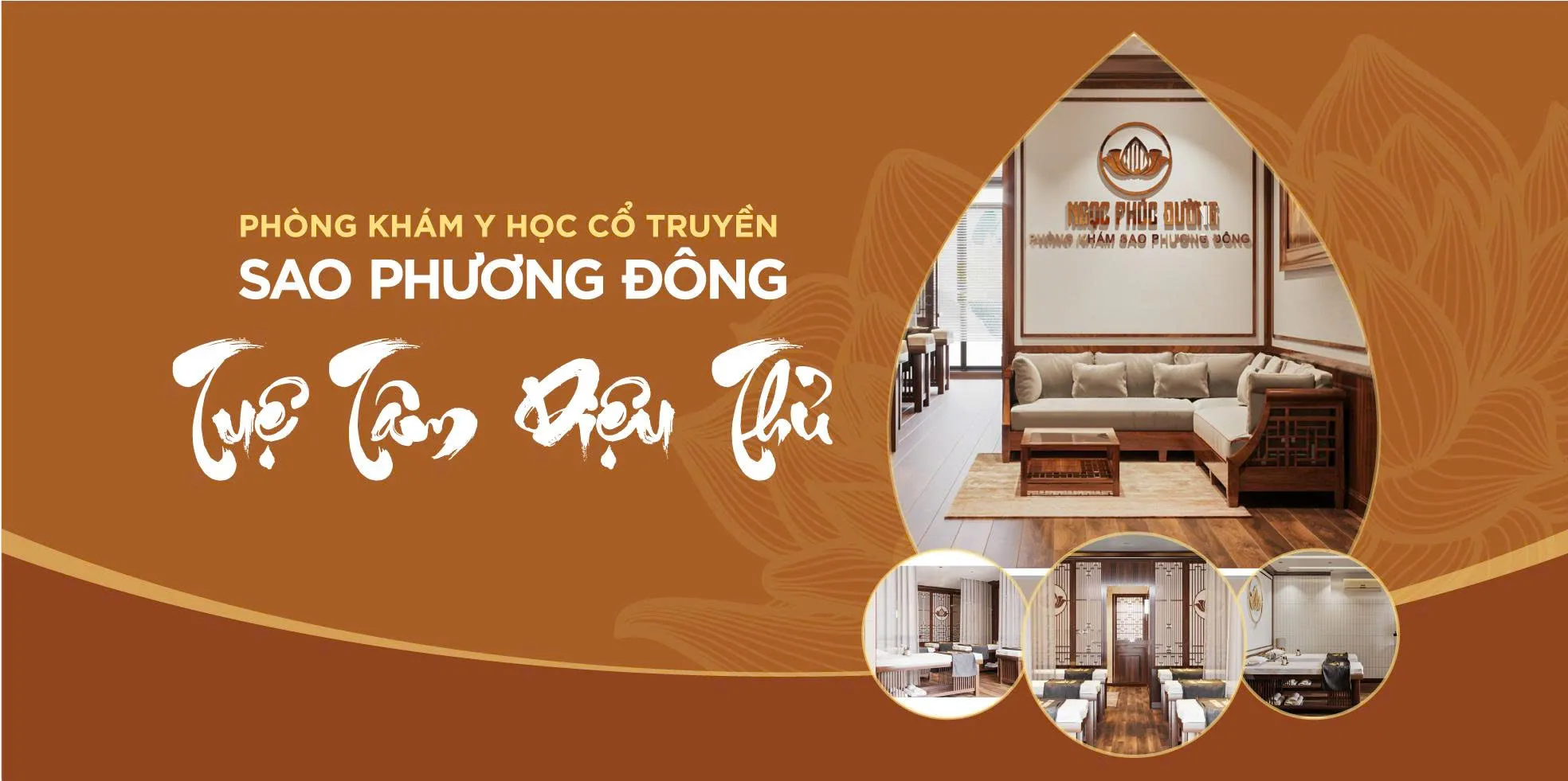 22d29aece2c66e9837d7