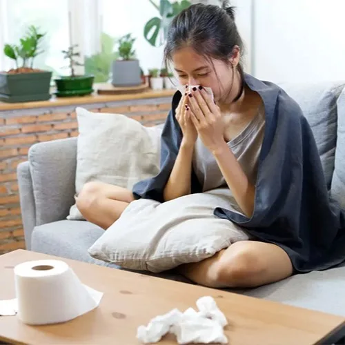 Cach-chua-cam-han-nhanh-nhat-1